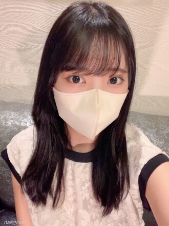 FC2-PPV-3626708 Time limit 3 days! [Midsummer summer special offer! ] Super talented flower! A fine raw stone beauty ○ woman! Mysterious series! Now you're an oversighted beauty who's been beaten? So the first contract comes to the first ejacu Thumbnail