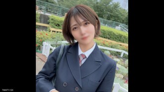 FC2-PPV-3630070 Headshot / Appearance! ! Limited tomorrow 3980pt! ! Science and science damage done ... A single book of forceful ejection from a student at a school. !