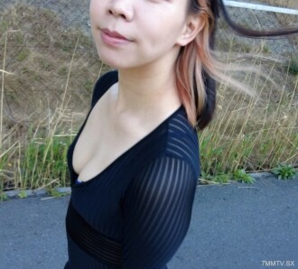 FC2-PPV-3632274 [#Kenya Taita training] A beautiful mother (33) who was raised by a single man, but only a local meat stick has melted... Forget home, completely collapse. ΓÇ£DonΓÇÖt worry, IΓÇÖm a unique motherΓÇª ahΓÇ¥ ah! ! ΓÇ¥ * Banned entry