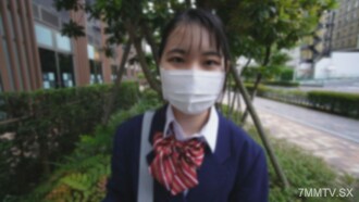 FC2-PPV-3637545 980pt Limited 3 days! [Shocking first experience] All-out support, love, and dearest *** appealing pure and simple start! Work hard, do your best, get the love meeting of yours, and succeed! Thumbnail