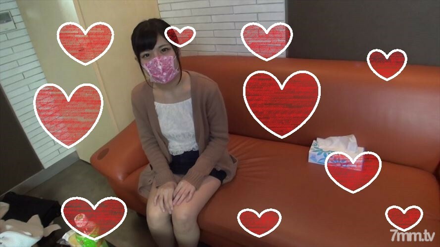 FC2-PPV-363932 Yu ○, again … 18-year-old transcendental angel life’s first 3P & true vaginal cum shot !!! [Personal shooting]