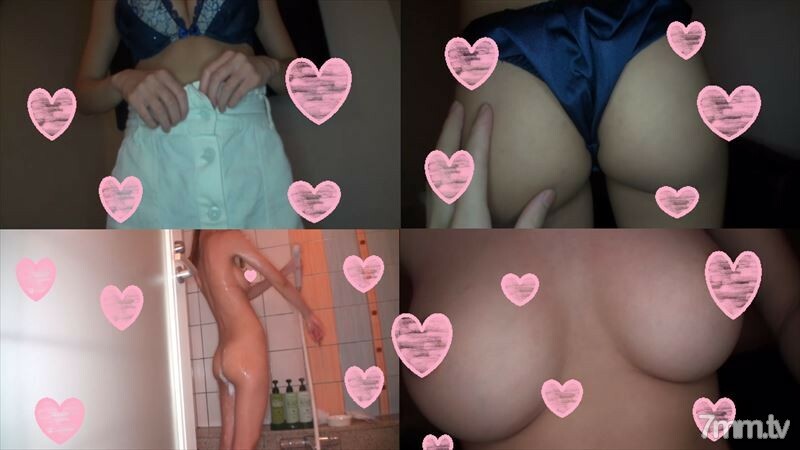 FC2-PPV-365611 [Amateur video] 6th bullet Everything is perfect! Everyone’s Yuko Series Part 1