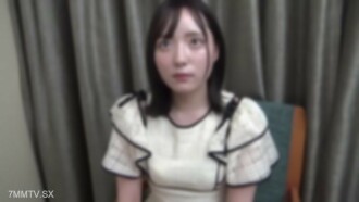 FC2-PPV-3661098 ``I really like it❤️'' Disappointing 20 years old*! Kazuo's friend's hand, sexual desire in the swimming pond! Thumbnail