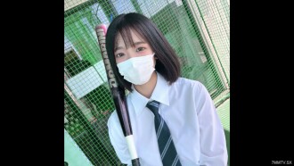 FC2-PPV-3665333 Headshot / Appearance! ! Limit of 1980pts, cut off light! ! A pure and innocent woman who likes me Γù»Γù» A middle-aged man who lives in a middle-aged man who lives in NTR, continuously ejaculating in the shadows of the situation! ! I'