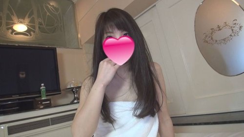 FC2-PPV-371228 [Fully revealing the face] Asari-chan, don't  - JAVBosku