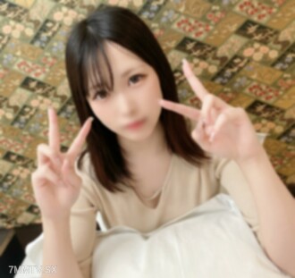 FC2-PPV-3729075 [Common 5-part work 420 minutes bell] "High class" "Pretty girl" "18-year-old sea woman half" "Married woman" Landlord Miyako is my own sex slave ΓùïΓÖ¬