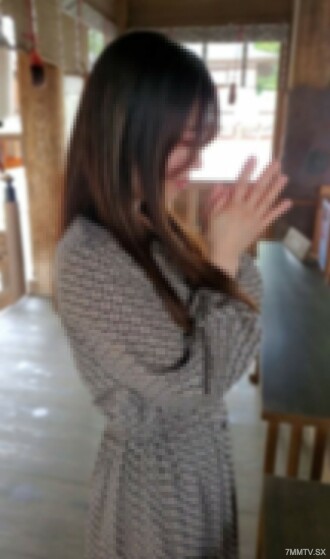 FC2-PPV-3732924 * Timed 1980pt appearance [Shinji, Mumo Toku] ΓÇ£Mrs. It's been a strange experience, but it's still possible to use the land. The second place in the secretive ejaculation of the ruthless land, the pleasure of lawlessness. . .