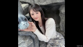 FC2-PPV-3756451 Shoujibeito/Appearance! ! Limited to 1980pt direct to 9/13! ! Beautiful F-cup beauty with tall and beautiful thighs and beautiful pale powder-colored nipples that move up and down in succession! ! Thumbnail