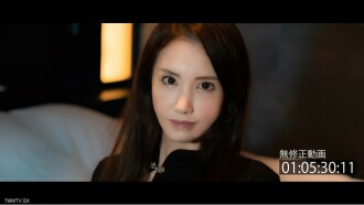FC2-PPV-3762378 Yuki intense past previous J⚫︎A airline company CA. A miraculously beautiful mature woman with large breasts, Japanese paper, and ejaculation in the vulva. Thumbnail