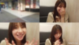 FC2-PPV-3766973 ***Beautiful Body Reijin Muhoshin Award. The strongest combination of cute and erotic body! Oral sex creampie consecutive 2 spears! ! Thumbnail