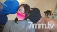 FC2-PPV-376733 Complete appearance! I gave Lady Gras to Honami's wife! And 3P raw vaginal cum shot is too comfortable and I got acme more than 10 times! [Personal shooting] * [With high-quality ZIP file] Thumbnail