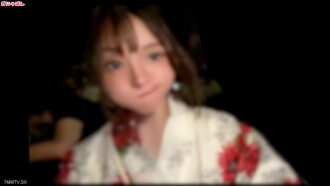 FC2-PPV-3778951 On the summer day festival, the story of a junior in a yukata written by me, the book has arrived at my house... A sweaty yukata and hot mating in the flames! Continuous ejaculation festival! ! Thumbnail