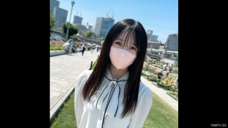 FC2-PPV-3782247 First gun! Ends on September 18th, limited to 1480 pieces! When I am a university applicant, I am a university student who is knowledgeable, clean, and has a good attitude. A situation similar to that of a transparent girl attending a scho Thumbnail