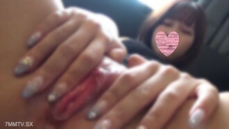 FC2-PPV-3782701 /Ro/ΓùÅ/ta-chan working at Concafe. ΓÇ£Don't do it! I'm done ejaculating!ΓÇ¥ A vulva path that is filled with semen and ejaculates in the depths of the vulva! Shut up!