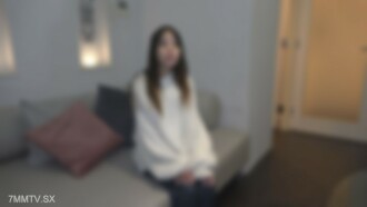 FC2-PPV-3794100 Super Miaojian Girl ΓÖÑ Watch out for the calm, mouth watering ΓÖ¬ Circulation of the action, please give me a lot of gifts! * Comprehensive high-percentage version book Japanese review bonus ΓÖ¬