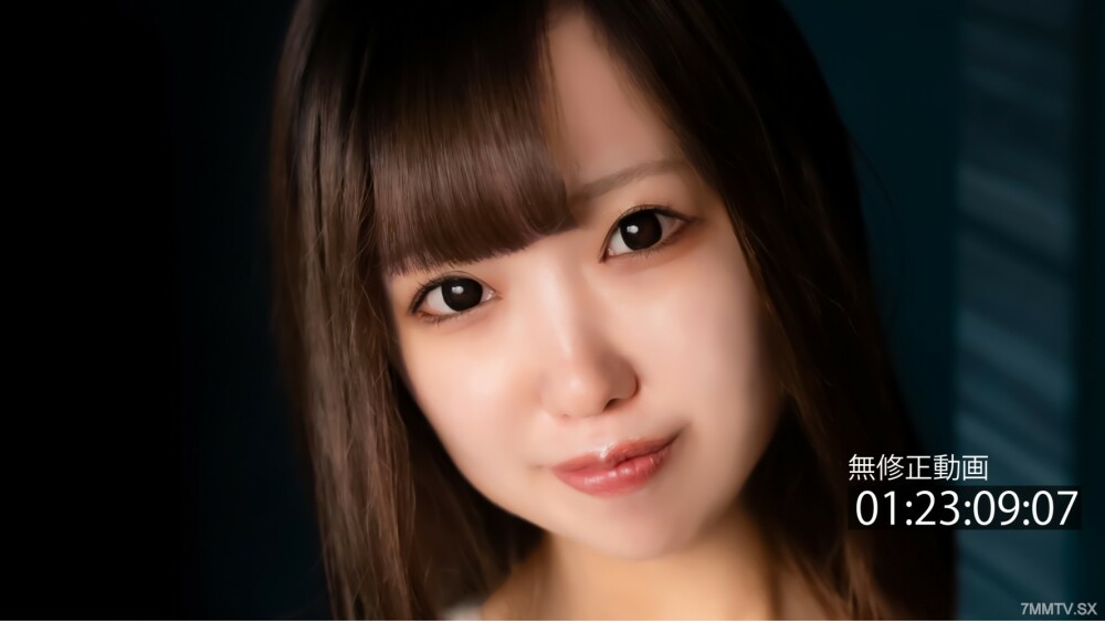 FC2-PPV-3797603 Stopped on September 23rd, 1500 minutes [Pure, 18 years old] An ly ordinary pure man with sexual desire as a full-fledged adult, and one creampie in the shop at a soba noodle shop.