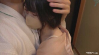 FC2-PPV-3801521 I have a beautiful skin, small breasts, a hand-held uniform, and when I use a masturbation device, I am so excited that I get a huge creampie ΓÖí