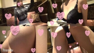 FC2-PPV-381276 [Amateur video] 16th bullet Everything is perfect! Everyone's Yuko Series Part 3 Thumbnail
