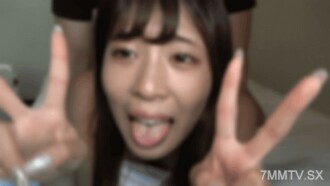 FC2-PPV-3823388 *Limited quantity ΓÇ£ReleaseΓÖíI want you to have a good timeΓÖíΓÇ¥ P win **Love sake (20), zeni UP and creampie. Continuing high tide, exposure to the whites of the eyes.