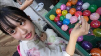 FC2-PPV-3828692 0344_003 Miyu 醬, 18 years old, G cup, white skin, large breasts LJ◯, not pierced inside, not pierced breasts, yukata idol written by Yukuo, bulge fat drama at the start of the holiday meeting, no liability, birth of play, play , Creamp Thumbnail