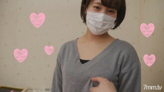 FC2-PPV-383314 [Personal shooting] Kaori 19 years old Excellent student Kimochii consecutive call raw sex After vaginal cum shot Manko Cusco Oppiroge [Amateur video]