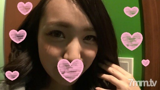 FC2-PPV-383908 The second! Risa 21-year-old cute young wife ♪ “Part 1” 1/3 “Amateur Gonzo” “Personal shooting” “071” “Chupa King”