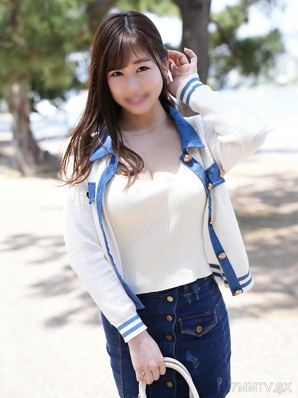 FC2-PPV-3847110 *Limited quantity* [Personal beat/Creampie] ly erotic body with "beautiful big breasts" **University student Meira, 20 years old