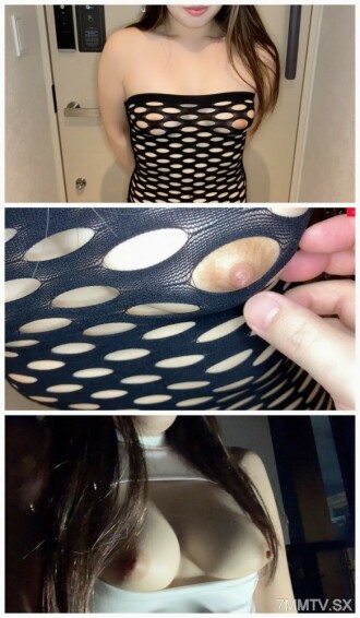 FC2-PPV-3851954 [No] πÇè980ptπÇï Time limit until October 2nd (I am an amateur, but I have a teacher attitude, a large amount of squirting, and a lascivious married woman has come to accept the reception, so I will give you a sexual meat piss pond for per