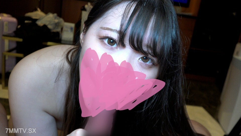 FC2-PPV-3857231 Neck beats exposed ★ Uncensored video camera welfare ♀ 82 years old AV appearance ♡ 20 years old's tight F cup body spirit is ly high! Secondary seed grass, changed old man's meat urine pond ♡