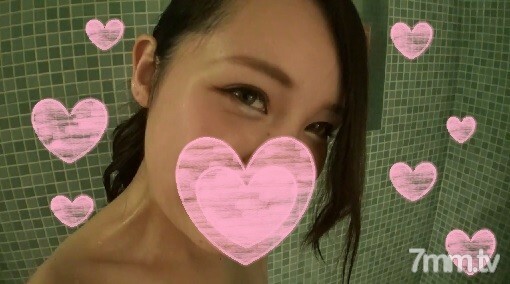 FC2-PPV-386148 The second! Risa 21-year-old cute young wife ♪ “Part 3” 3/3 “Amateur Gonzo” “Personal shooting” “073” “Chupa King”