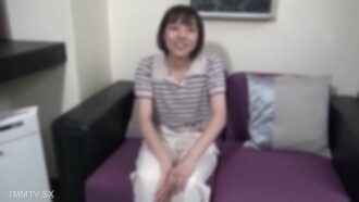 FC2-PPV-3878281 A super slim and cute average college student. I started with one person, one place, one place, and a sexual relationship, but I had a lot of sexual desire, and I had no idea what to do. Thumbnail