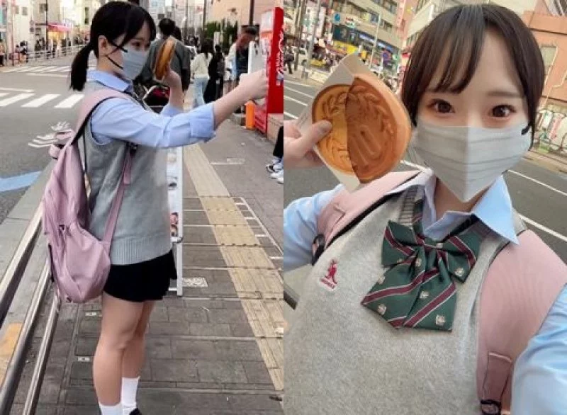 FC2-PPV-3895652 FC2-PPV-3895652 - Face Revealed [Personal Shooting] Pov Video From A Date With A Sex Friend Is Revealed