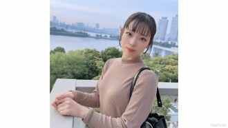 FC2-PPV-3908097 The first round of success! ! Limited to 1980 points, Meiten Tamestop! ! The great nature of the northern land, the nurturing of the obedient mind, the harmony of the body, the flexible body...the dream-forming and cultivating man, the bea