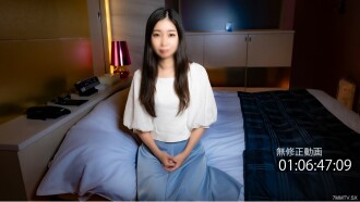 FC2-PPV-3908102 Ending October 21, 1500 minutes [Ducational Theory/Beautiful Witch] 42 years old, Setagaya Elementary School Music Roshi. During the secret meeting, the desire to release the camera is very erotic. Thumbnail