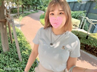 FC2-PPV-3909759 [Big] The bell-shaped breasts are completely covered and licked. One middle-aged man's sexual techniques are deeply attacked, and the others are in pain! Immediately I was confused, and also exposed my sexual greed. Thumbnail