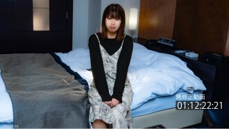 FC2-PPV-3929038 *Kakuiro 經驗豐富! A member of a theater company similar to Yoka Tokpan. Long-lasting love, super purity*, genuine sexual love and internal ejaculation. Thumbnail