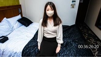FC2-PPV-3940074 A world-rejecting young woman, a small-minded inner appearance, no exposure. Thumbnail