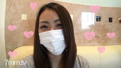 FC2-PPV-395075 2nd! Saeko 27-year-old super beautiful breasts Ecup and 3P ♪ “Part 1” 1/2 “Amateur Gonzo” “Personal shooting” “084”