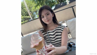 FC2-PPV-3973082 The first round of success! Limited quantity reached! ! Γù», Beautiful, fair skin, strong-willed female activist, 20 years old this year, now a professional student! ! One side of the song is cute, the one side of the song is the first and