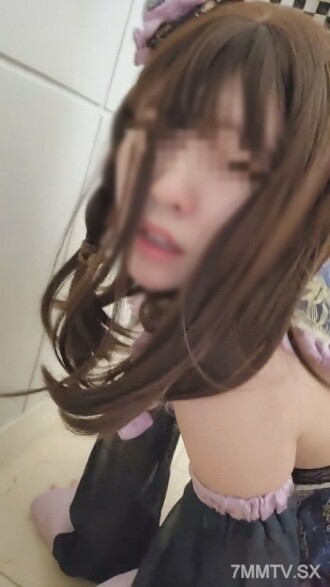 FC2-PPV-3977699 [Limited participation 15000 ΓåÆ 7500] Actress Tame. Before Mansheng Festival...Ahegao in the yin path, massive ejaculation inside the yin path