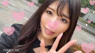 FC2-PPV-3992375 *Limited time* [Idol-loving married woman] The change of the beloved woman (28) and the desire of a 30-year-old woman! ! Many games are on the verge of exploding, and the last shot is overΓÖí [Most suitable DT FC2-PPV- 3992375