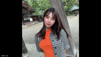 FC2-PPV-3993144 The first round of success! ! Limited quantity reached! ! I am attracted to the first place in a large-scale public relations company, and a beautiful lady in the official office at the time, and the secret of Naoto's high tide of rev Thumbnail