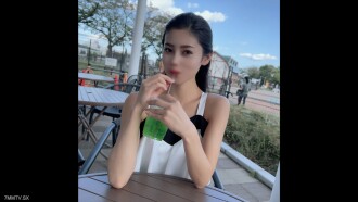 FC2-PPV-3997944 The first round of success! Limited quantity reached! An oriental beauty with four rays of sunlight, living in a sea of ΓÇïΓÇïpassion. Reminiscences of the personal experiences of the former Wagakuni students who left the school... A forei