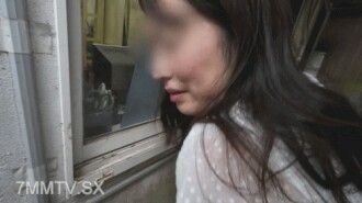 FC2-PPV-4011236 [Uncensored x private compliment] Beautiful mature woman on the wall arrives at the lower Fang East family, absent from Fang East, in the open air love! Excited to feel the excitement and creampie Thumbnail