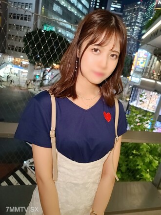 FC2-PPV-4027543 *Limited number of heads* [Top ball/strange events] ΓÿàKamikaze fanΓÿàG Cup Shucho sisterΓÿàAi Nie 26 years old