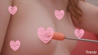 FC2-PPV-403805 [Personal shooting] Minako 18 years old Creampie for the first time after getting sweaty brightly, happily and cheerfully [Amateur video] Thumbnail