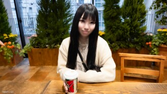 FC2-PPV-4038105 1500 minutes cut 12/2 [Good sensitivity/innocence] Great personality, zero sexual sensitivity! An image of appreciation is a single innocent woman's evil play Γû╢∩╕ÄCreampie deep throat ejaculation (1:12 p.m. bell) Thumbnail