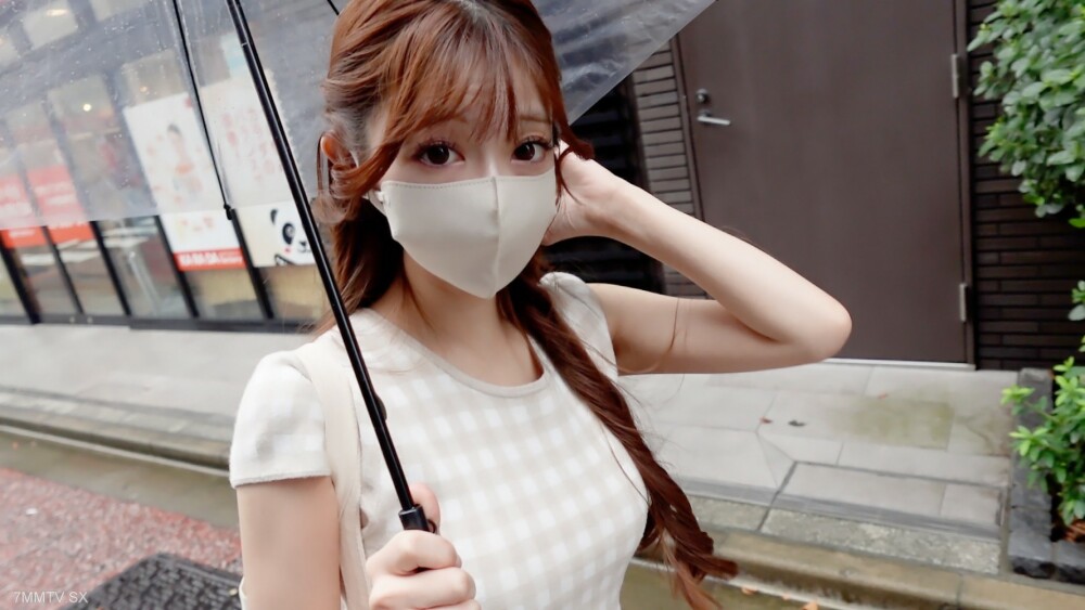 FC2-PPV-4048407 The first round of success! Limited time 3 days! ! ly sensitive individuality, a fine steel harp artist… A private Kenshin-bo who invites you to enter, an unconventional school student exposed to obscene acts, and two high tides a