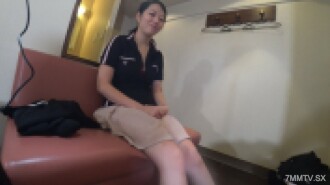 FC2-PPV-4053099 0158_017 In the future, 20 years old, second impregnation during AV production, complete exposure to the whole world, helpless kiln guard, half-mutilated halo and squirting (explosion) FC2-PPV-- 4053099 Thumbnail