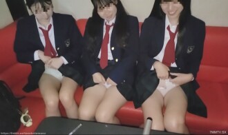 FC2-PPV-4063824 A girl's school girl's sweet shop store 做一份's rare night-time work with a concurrent job... After that, Kazutomo Yotomo started. Thumbnail